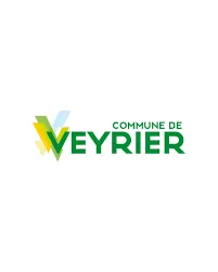 Logo de la Commune de Veyrier